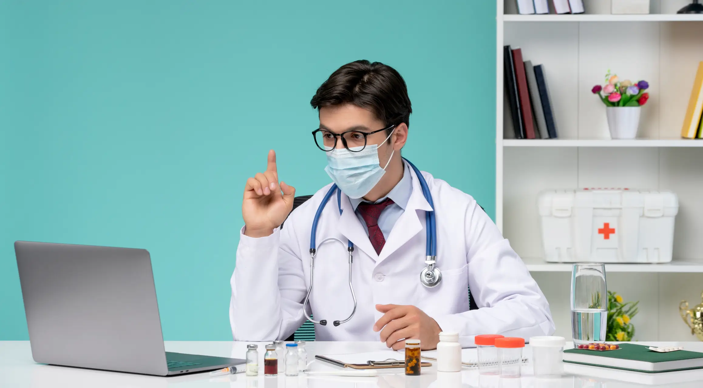 How Ahmedabad Became a Pharma Hub – And How Digital Marketing Accelerates Growth