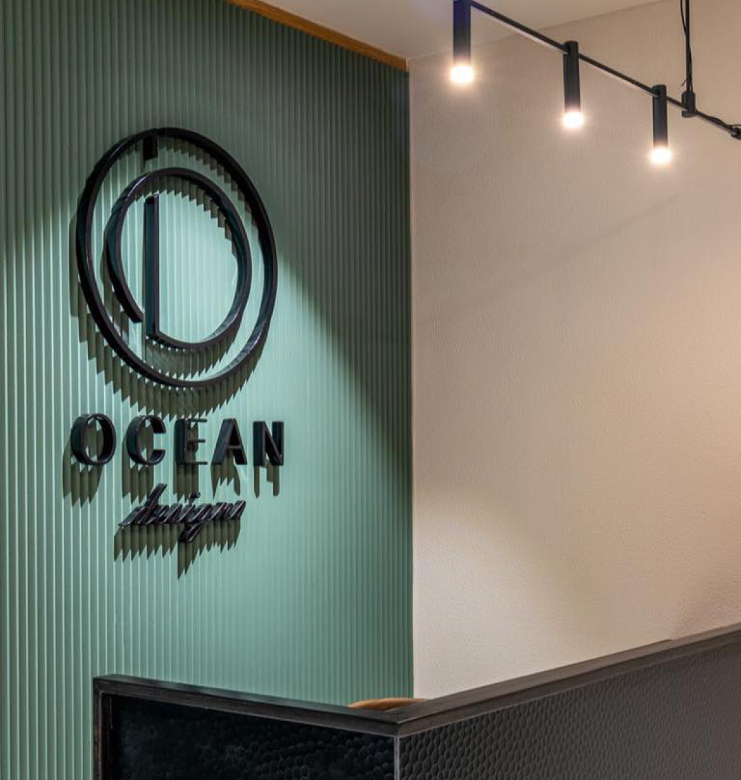 Ocean Designs Studio