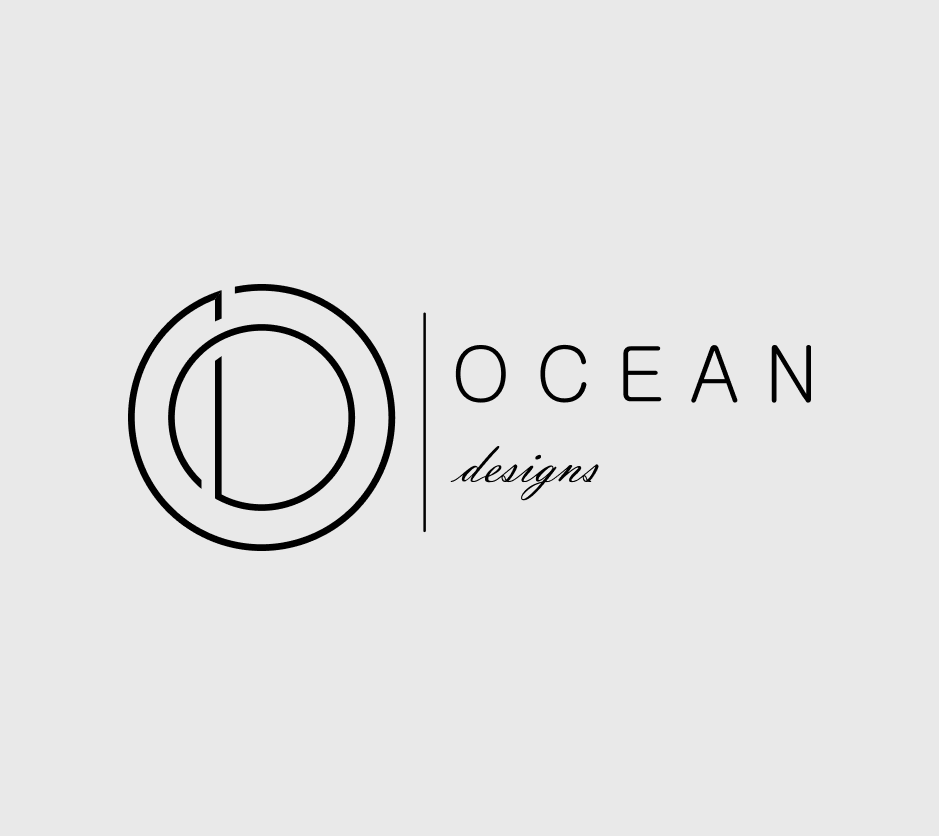 Ocean Designs Studio
