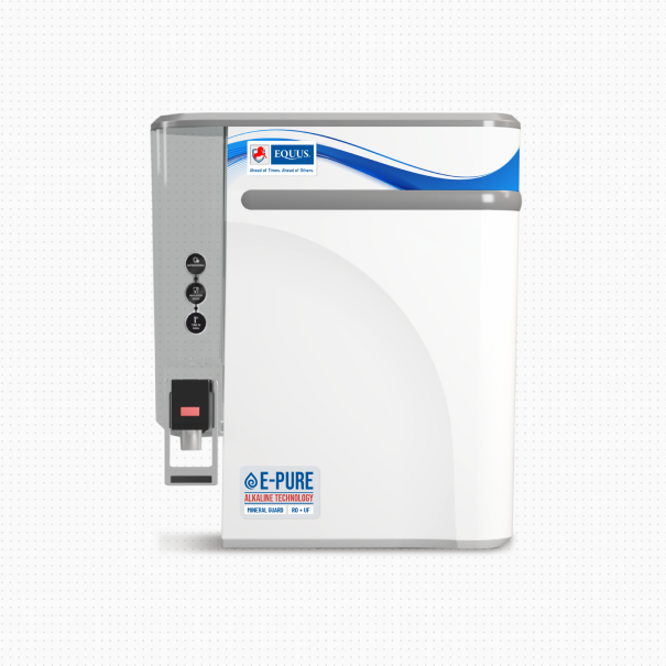 Print Collaterals, Website Design, SMM