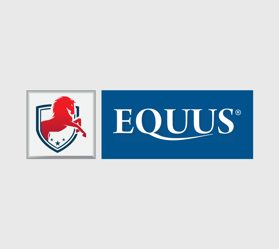 Equus India