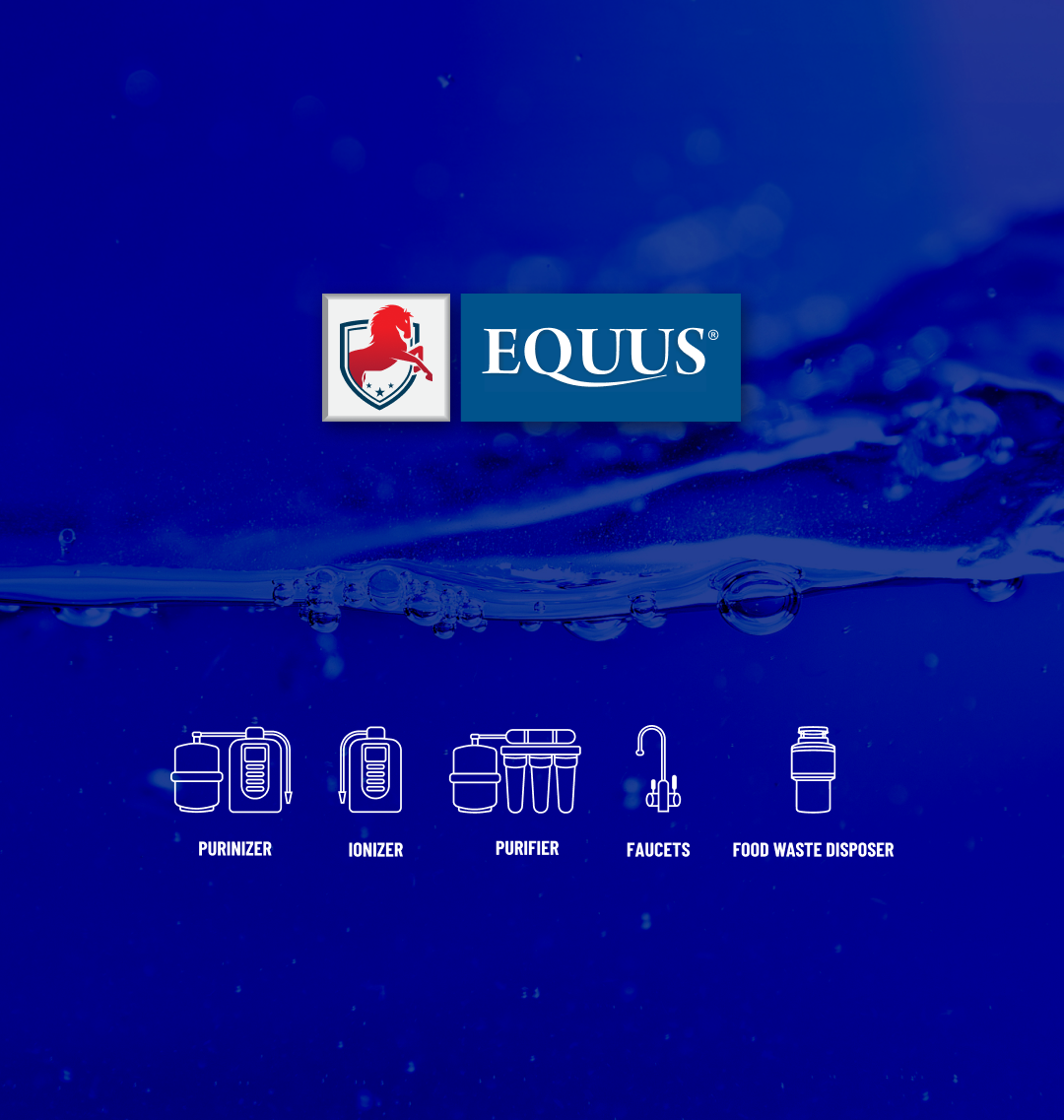 Equus India