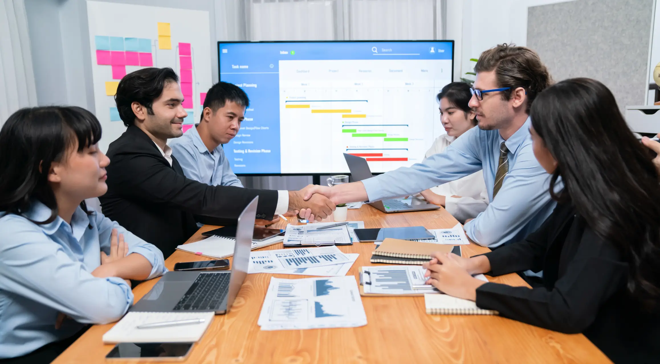 Best Digital Marketing Agency in Vadodara: How to Identify Agencies That Deliver Measurable ROI