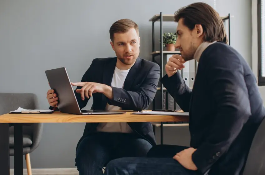 Best Digital Marketing Agency in Rajkot: How to Boost Local Business Growth with the Right Marketing Partner