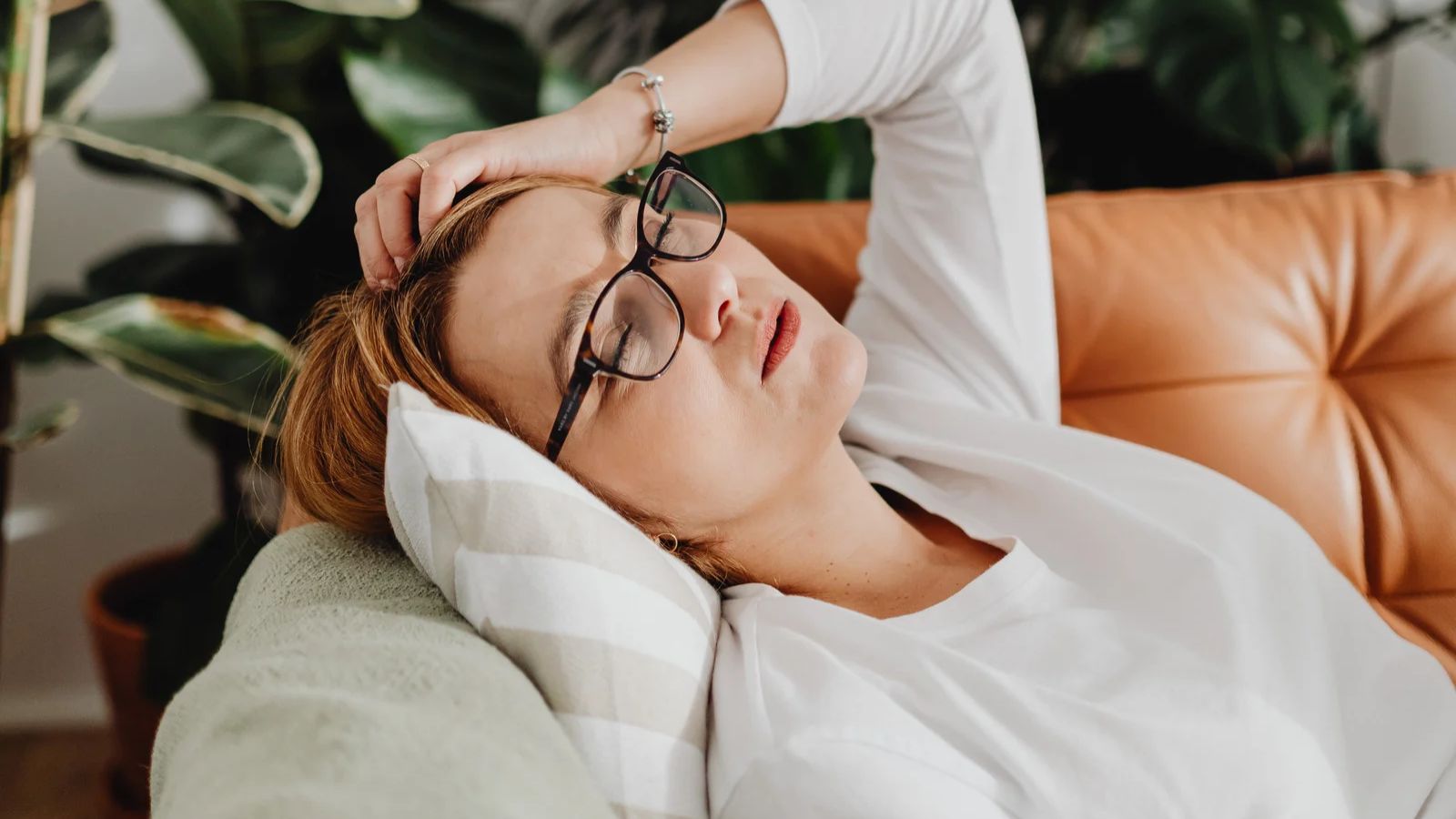 Wenn die Motivation nachlässt: Wie du langfristig beim Karate dranbleibst