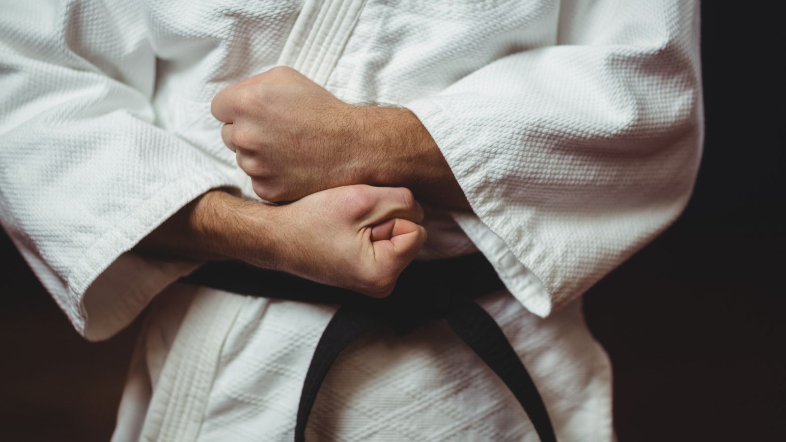 Warum du eine Karate-Technik verstehst – und sie trotzdem noch nicht kannst