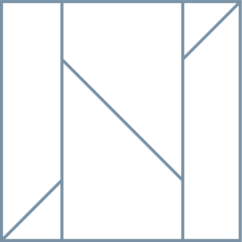 Arte criativa para o vício em drogas