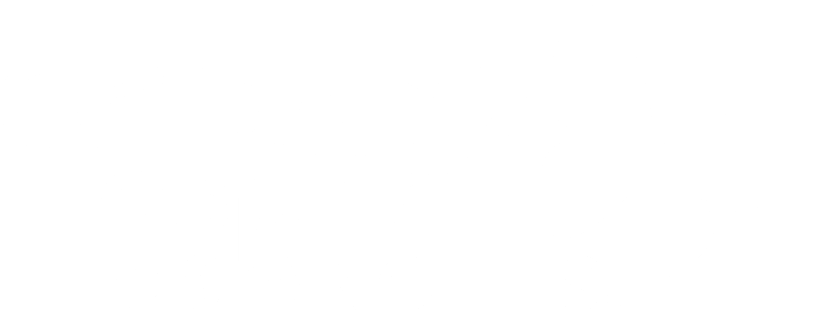 Children's Hospital Los Angeles logo.