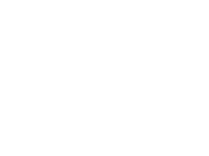 SNKRS Nike logo.