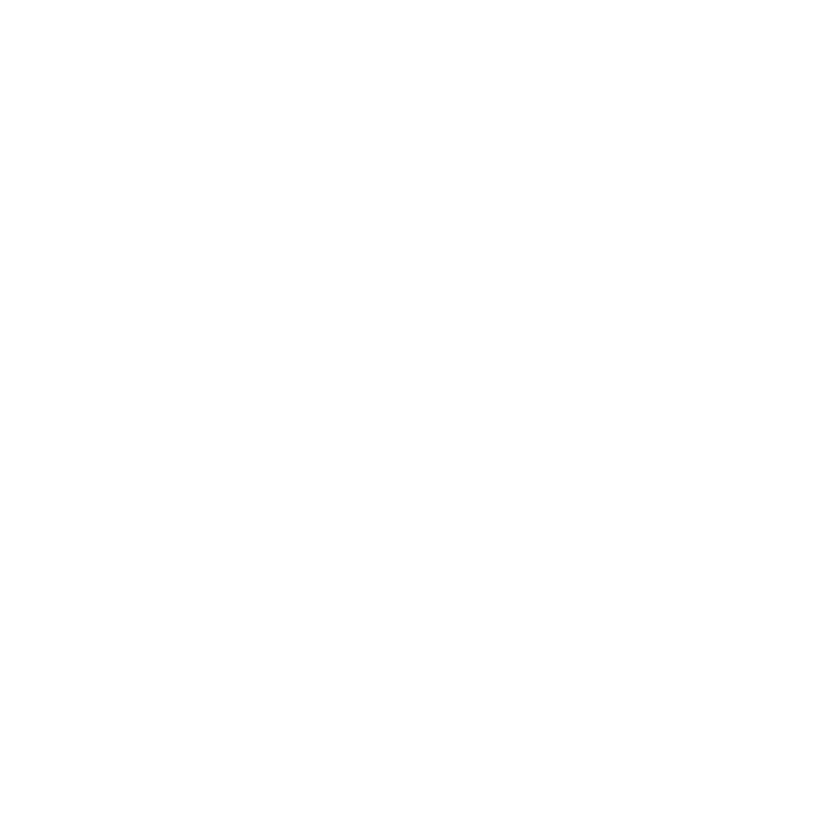 Colorway logo.