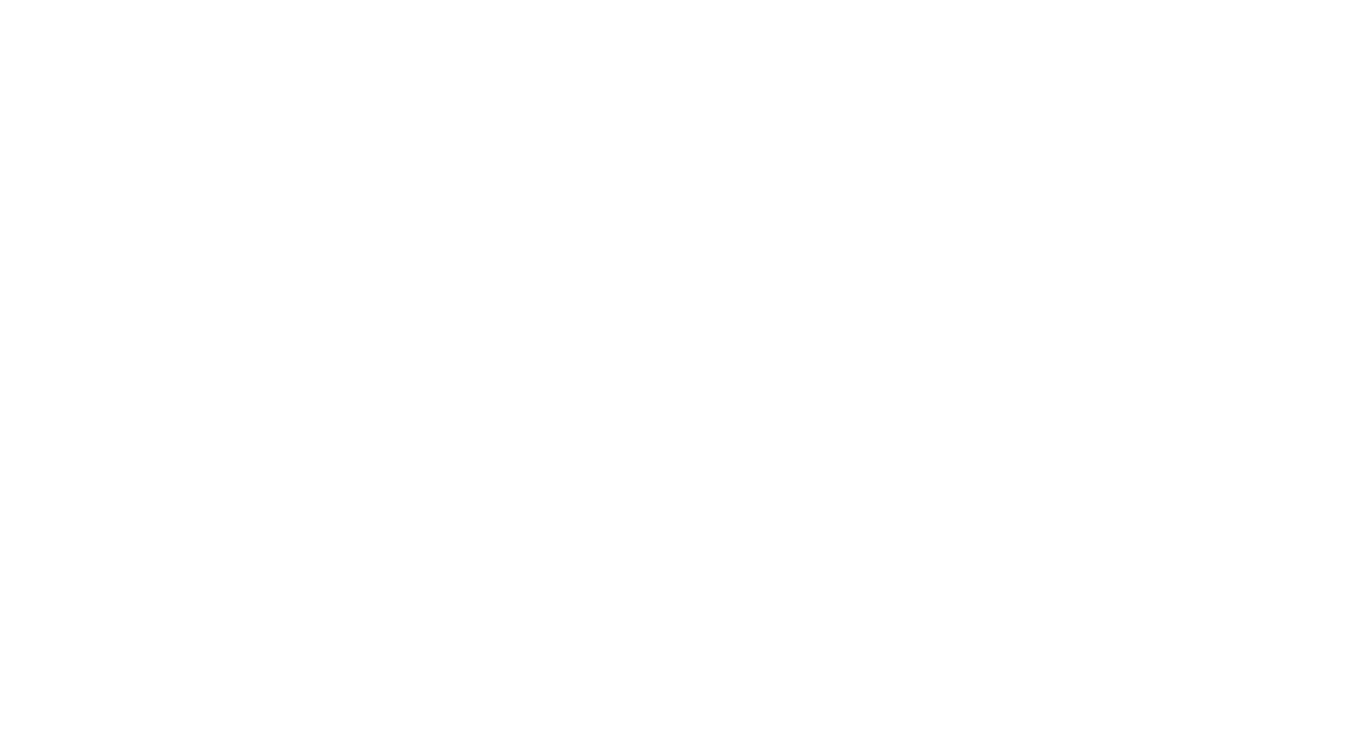 Cigna healthcare logo.