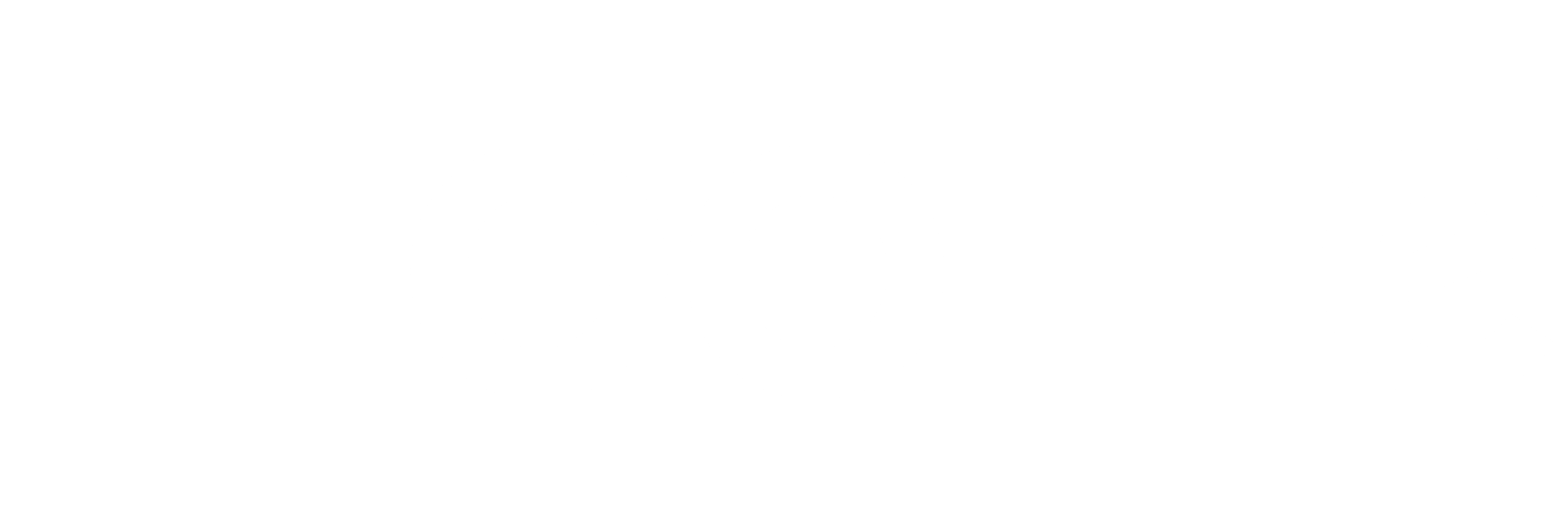 Google logo.