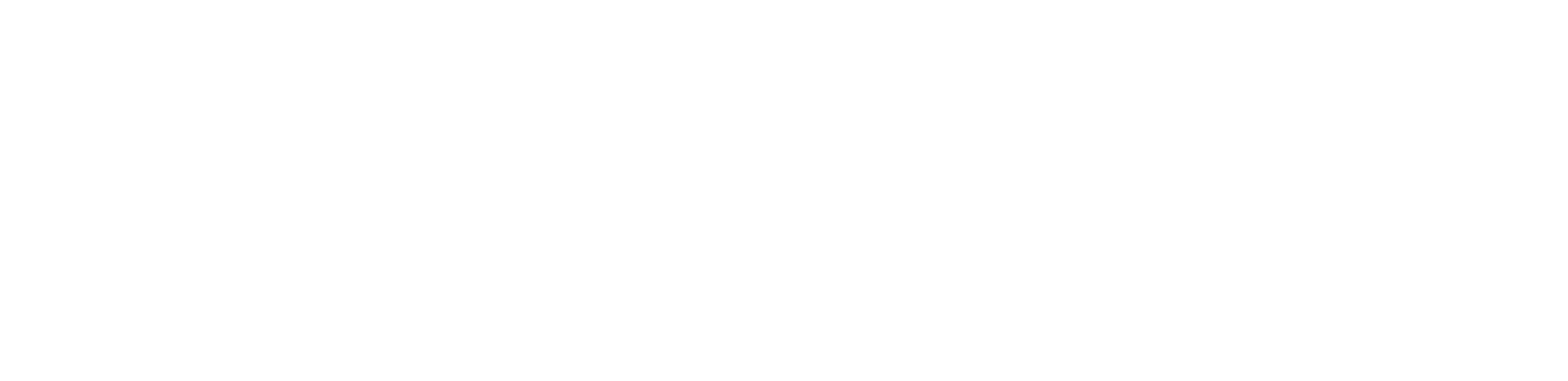 PayPal logo.