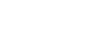 Foot Locker logo.