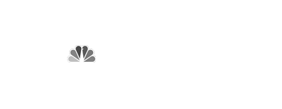 NBC Universal logo.