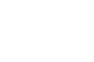 NPR logo.