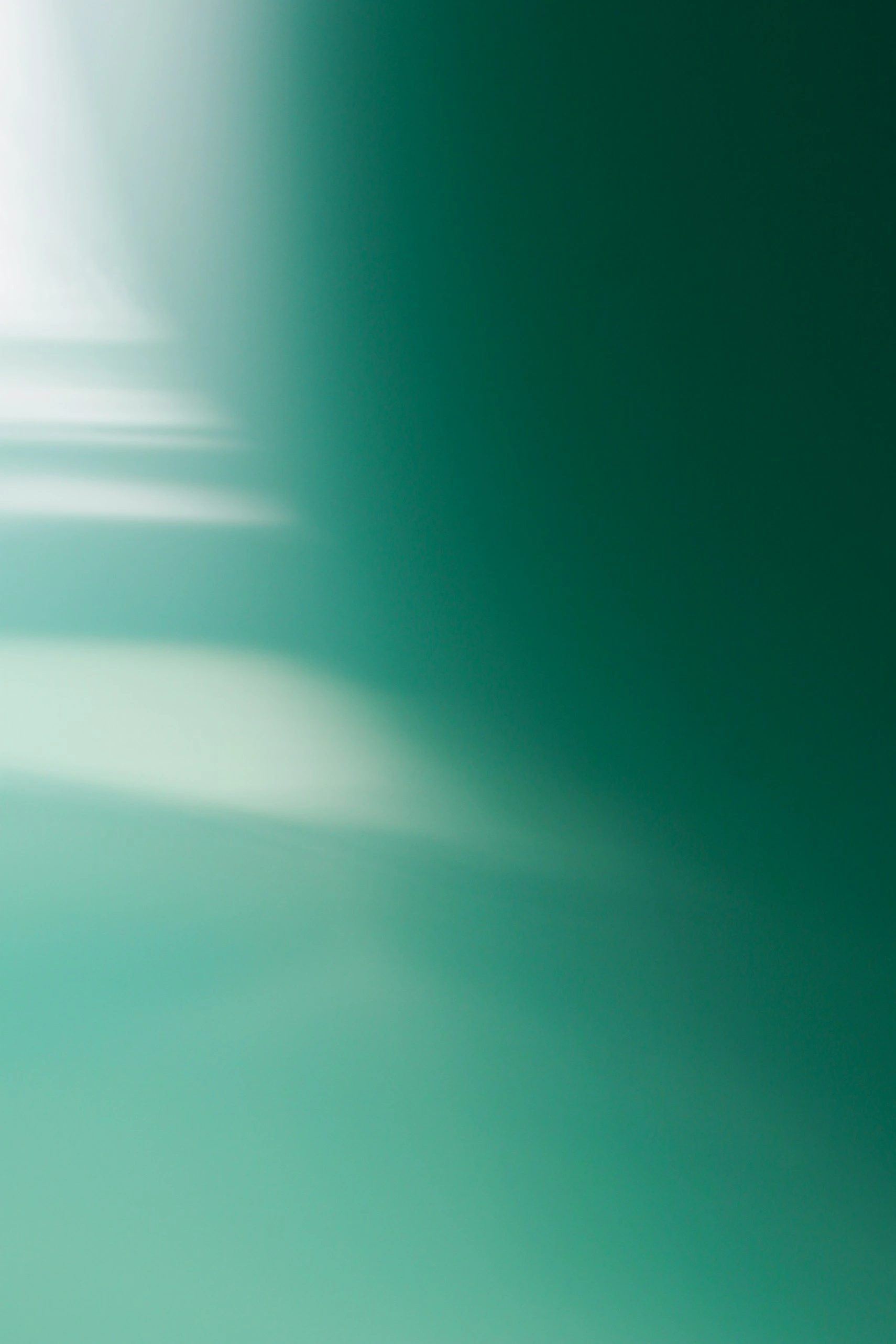 NÉVA rejoint R4Innov