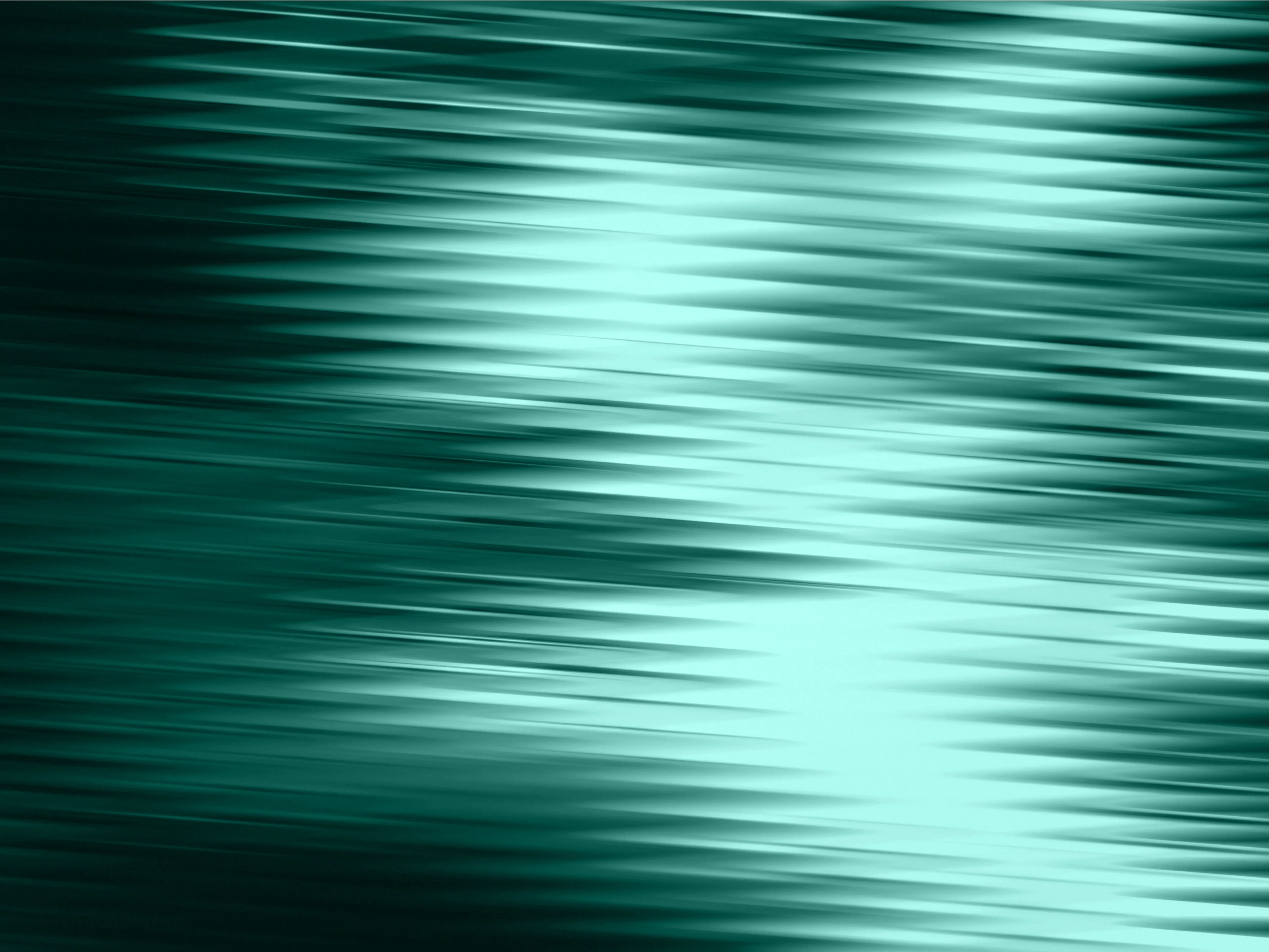 Le FD3, rendez-vous incontournable pour les passionnés de la tech