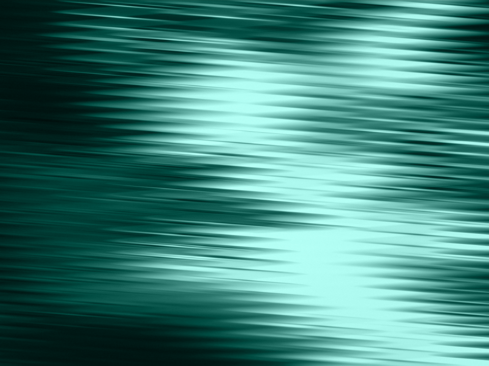 R4Innov rejoint France Deeptech : un nouveau partenariat pour accompagner l'innovation