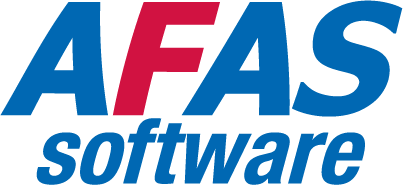 Afas logo