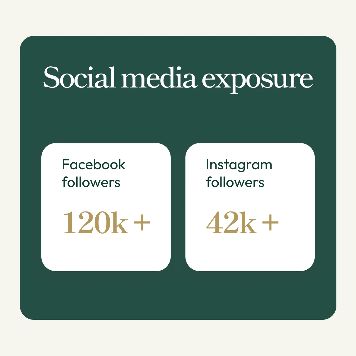 Collage of 16 images showing various rivers, canals, marinas, boats, and waterside buildings in urban and natural settings.