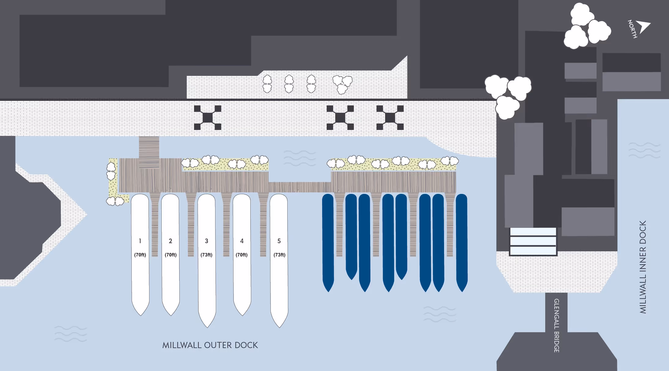 Service Image