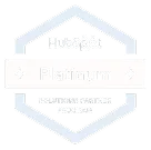Hubspot Platinum Partner - ProfitPad