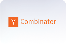 Combinator Logo