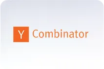 Combinator Logo