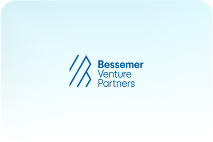 Bessemer Venture Partners logo