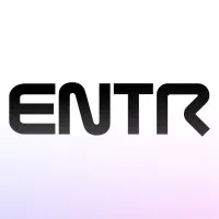 ENTR Technologies logo