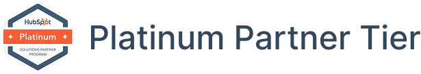 Platinum Tier Partner
