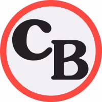 Cooney Brothers logo