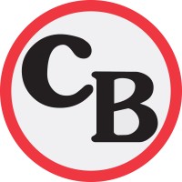 Cooney Brothers logo