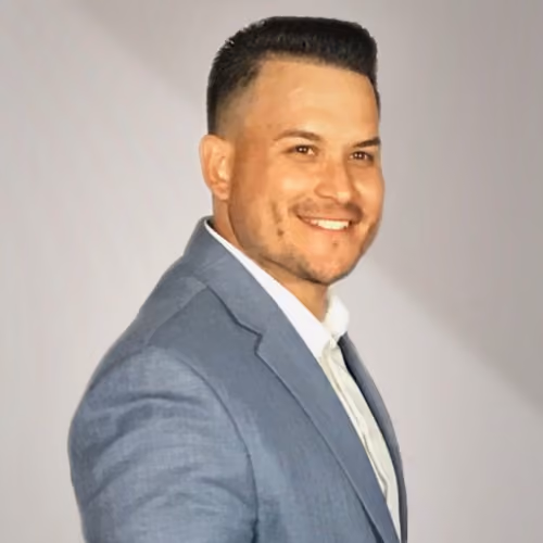 JJ Gilmore, VP of Sales at Asaar Medical
