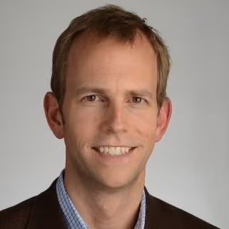 Jack Herndon, Managing Partner at Sage Eldercare Solutions