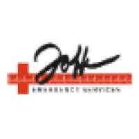 Joffe Emergency Services logo