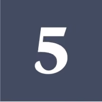 5-Tek Medical logo