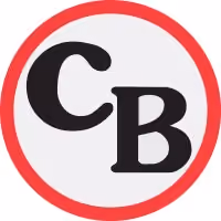 Cooney Brothers logo