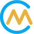 California Mobility logo