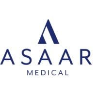 Asaar Medical