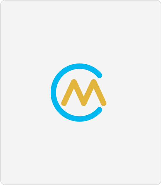 California Mobility logo