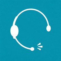 Plant Tours logo