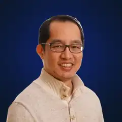 Josh K