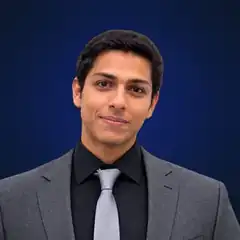 Ali Ismail
