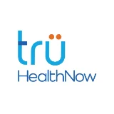 truHealthNow logo