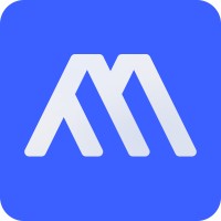 MAI Agents logo