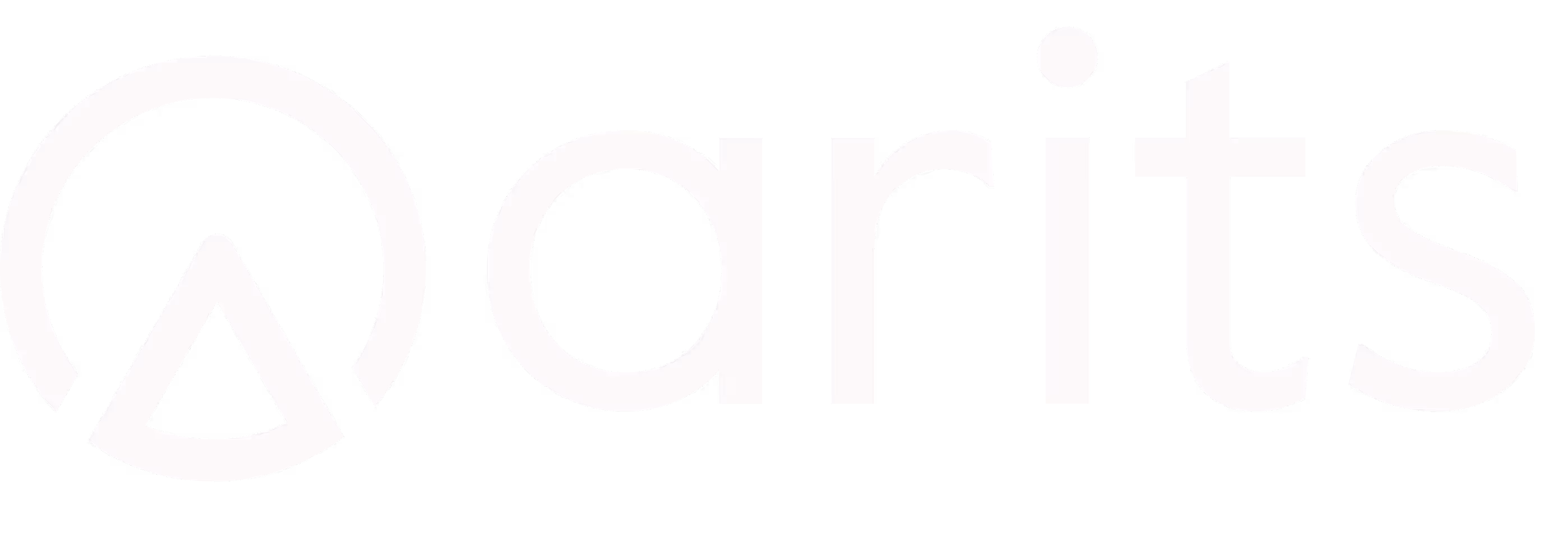 arits-logo