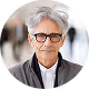 testimonial author