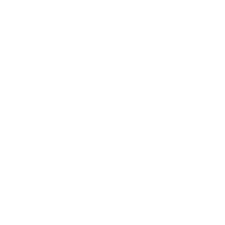 navbar